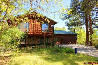 255 Cedar Dr, Durango, CO 81301-7208