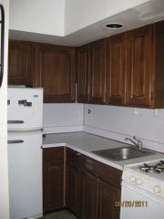 411 42nd St, Philadelphia PA  19104-4067 exterior