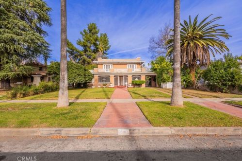430 17th St, San Bernardino, CA 92405-4414