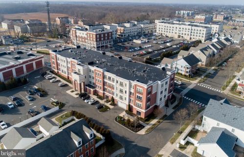 968 Robbinsville Edinburg Rd, Trenton NJ  08691-4205 exterior