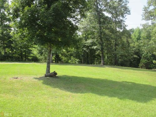 118 Norris Branch Ln, Thomaston, GA 30286-1891