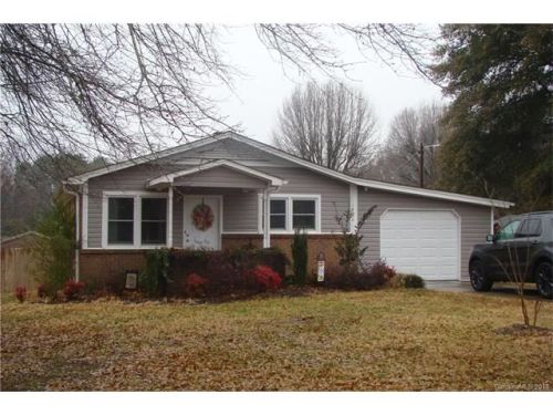 2206 Whitworth Rd, Flay, NC 28021-9046