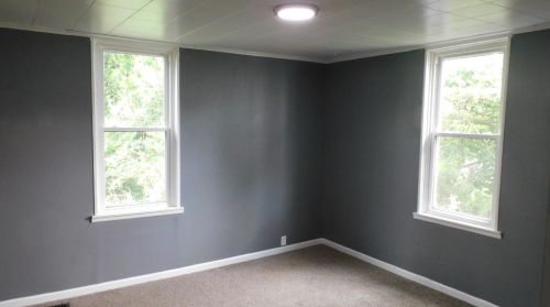 1229 Dewey Ave, Cincinnati OH  45205-1415 exterior