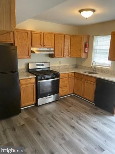 131 Orchard Ln, Hanover PA  17331-5016 exterior