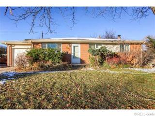 12363 60th Pl, Arvada, CO 80004-4116