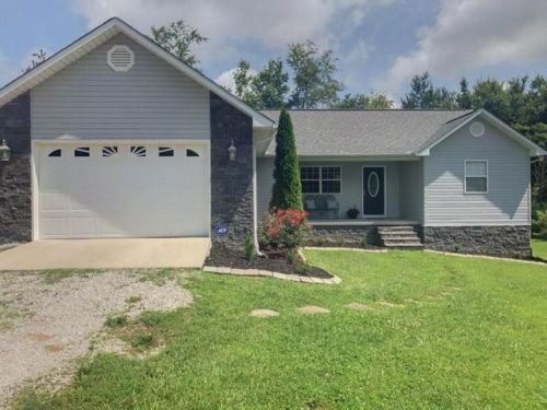 1107 Frank Campbell Rd, Jamestown, TN 38556-5667