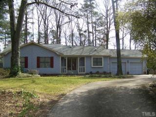 5400 Chilham Pl, Raleigh, NC 27612-6105
