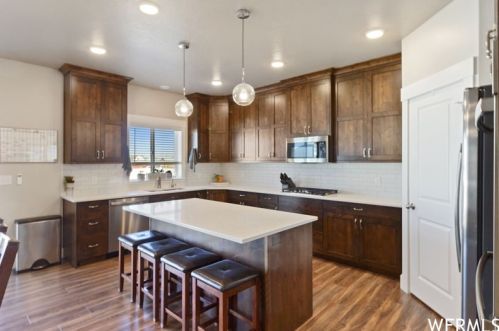635 340, Smithfield, UT 84335-1343