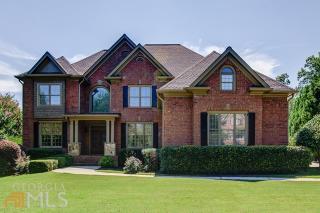 6992 Laurel Oak Dr, Suwanee, GA 30024-5338
