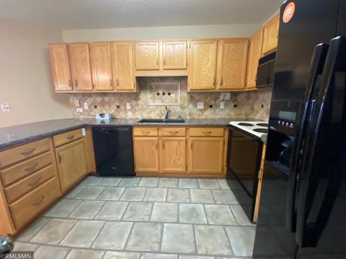 13152 Gemstone Ct, Saint Paul MN  55124-7685 exterior