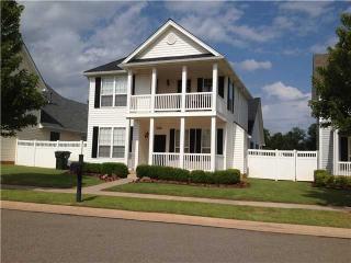 3325 Chardonnay Ln, Norman, OK 73071-5085
