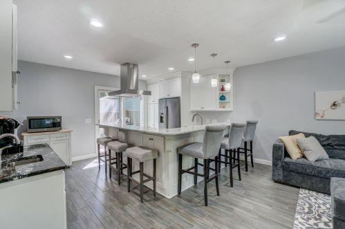 413 Martha St, Stillwater, MN 55082-5619