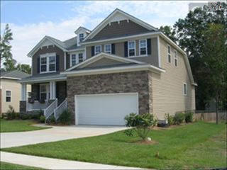 117 Settlers Ct, Lexington, SC 29072-6885