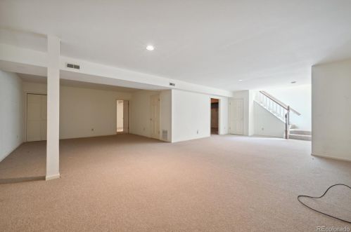 40 Dexter St, Denver CO  80220-4103 exterior