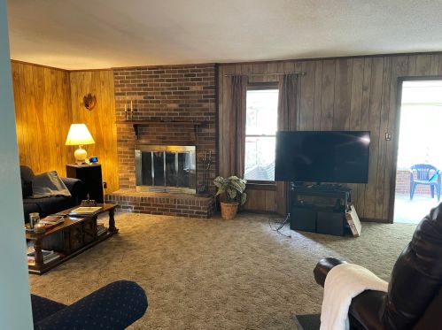 245 Toole Cir, North Augusta, SC 29842-9539