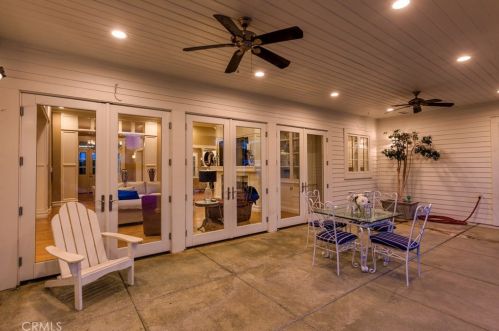 1015 Tiger Tail Dr, Riverside CA  92506-5423 exterior