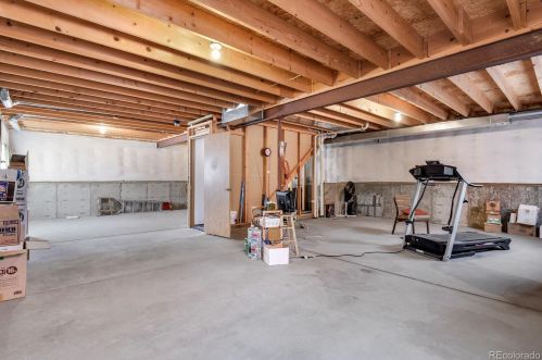 1787 Granby Ct, Aurora CO 80012-6293 exterior