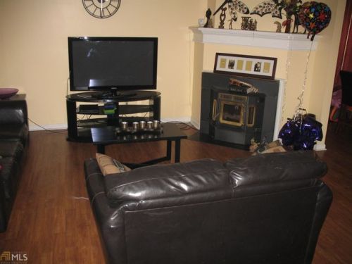 219 Eagle Way, Stockbridge, GA 30281-6414