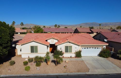 83670 Leeds Ct, Indio CA  92203-3151 exterior