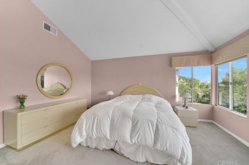 1292 Night Star Way, Anaheim CA  92808-2518 exterior
