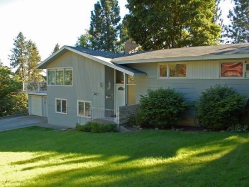 2717 Weile Ave, Spokane, WA 99217-7630