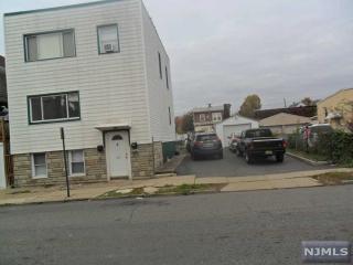 105 Gaston Ave, Outwater, NJ 07026-1207