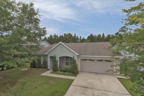 10534 Steeplechase Dr, Gulfport, MS 39503-4279