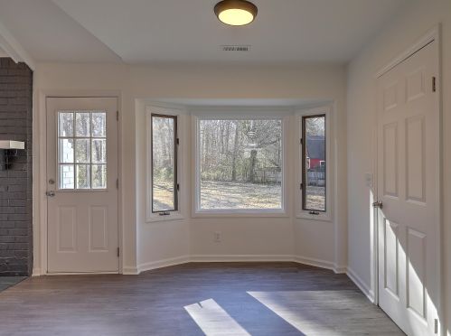 108 Eagle St, Ladson SC  29456-4907 exterior