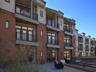 200 Perkins Dr, Chapel Hill NC  27514-1792 exterior