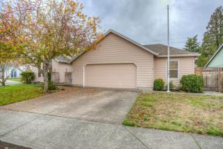 522 6 Pl, Barlow OR  97013-7714 exterior