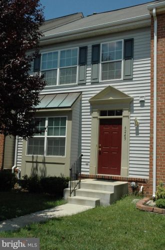 6245 Deep Earth Ln, Columbia, MD 21045-2565
