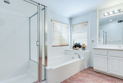 730 Halliday St, Anaheim CA  92804-3129 exterior