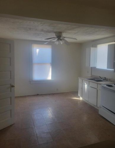 853 Myrick St, Shell Bluff, GA 30830-1263