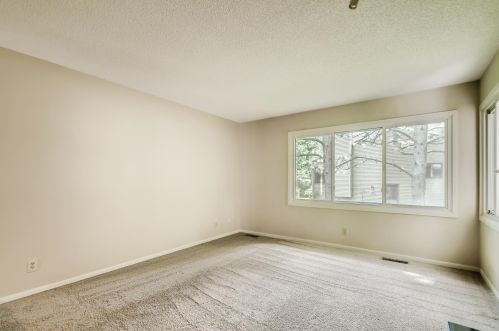 4367 Arden View Ct, Saint Paul MN  55112-1946 exterior
