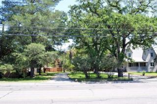 3126 Walnut Ave, Carmichael, CA 95608-3602