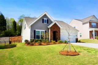 10753 Sapphire Trl, Davidson, NC 28036-7632