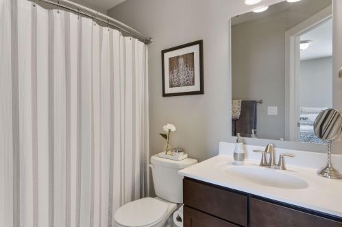 15972 Elmwood Way, Saint Paul MN  55124-4250 exterior