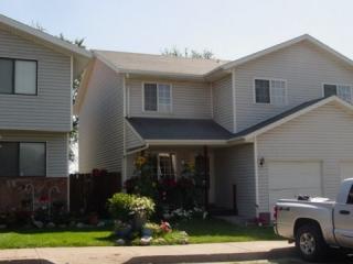 1017 Domelby Ct, Silt, CO 81652-9572