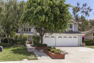 46 Sycamore Crk, Irvine, CA 92603-3442