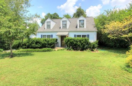 403 Guild Dr, Chattanooga, TN 37421-3922