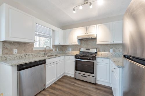 200 Adam Cir, Mcdonough GA  30253-6596 exterior