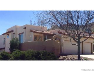 10902 Snow Cloud Trl, Littleton, CO 80125-9210