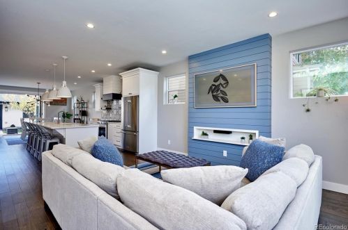 2960 Elati St, Englewood, CO 80110-1440