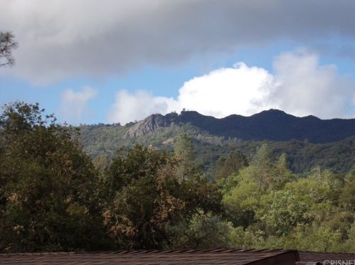 14615 Chimney Rock Rd, Lake Nacimiento, CA 93446-9793