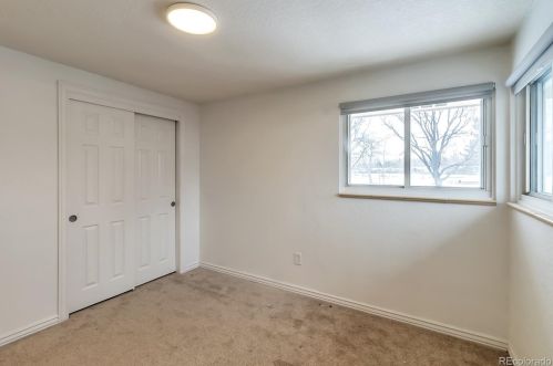 12936 30th Ave, Denver CO  80011-2738 exterior