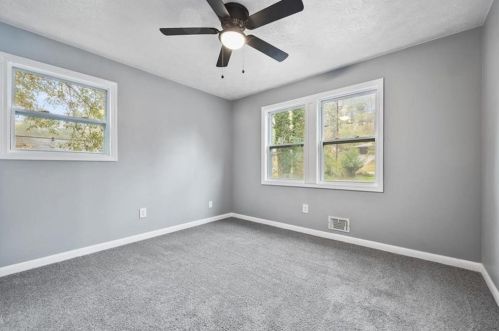 3005 Riviera Dr, Conyers GA  30012-2756 exterior