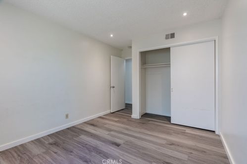 1641 Carnelian St, Anaheim CA  92802-2416 exterior