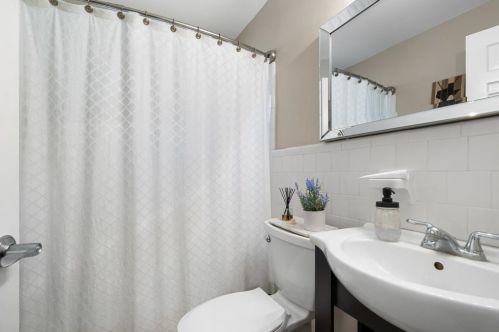 3625 White Settlement Rd, Fort Worth TX 76107-1157 exterior