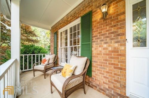 1219 Settlebench Ln, Kennesaw, GA 30144-3039