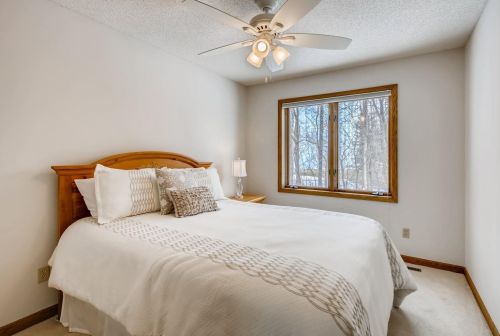 1252 Bucher Ave, Saint Paul MN  55126-8436 exterior